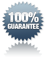 The Art of Social Natural Guarantee